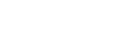 Logo blanco EnergyHub
