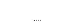 Logo blanco Kaaps