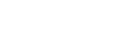 Logo blanco RCR